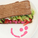 Foto de VEGGIE JACK