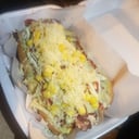 Foto de Perros especial