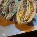 Foto de Mixta