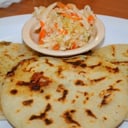 Foto de Pupusas Queso