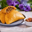 Foto de Pastelitos