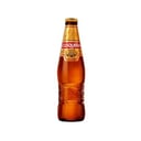 Foto de Cerveza cusqueña