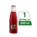 Foto de Hit Mora 250 ml