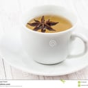 Foto de Anis