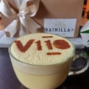 Foto de Golden MIlk
