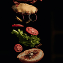 Foto de ADICIONALES BURGER