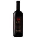 Foto de Carmenere - Errazuriz, KAI