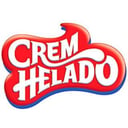 Foto de Helados, CremHelado