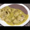 Foto de Costilla de Puerco