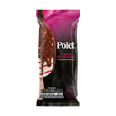 Foto de Polet