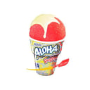 Foto de Aloha Raspado