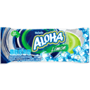 Foto de Aloha Paleta