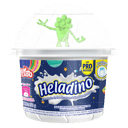 Foto de Heladino