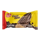 Foto de Choco Cono