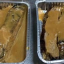 Foto de Plateada al jugo