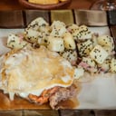 Foto de Filete Arriero