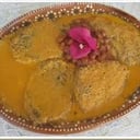 Foto de Tortitas de Flor de Chompancle
