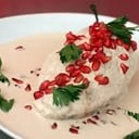 Foto de Tradicionales Chiles en Nogada