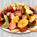 Foto de Picada