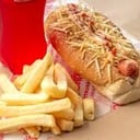 Foto de Hot Dog
