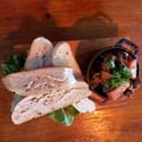 Foto de Fierrito 22+ 1 pinta