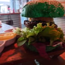 Foto de BURGER + 1 pinta 