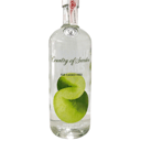 Foto de Absolut vodka Pear x 1 litro