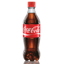 Foto de coca cola 