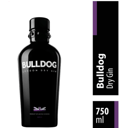Foto de Bulldog x 750 ml