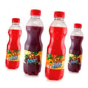 Foto de jugo hit