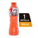Foto de Gatorade