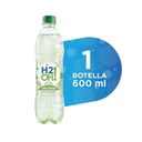 Foto de H2o