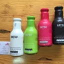 Foto de Hatsu soda