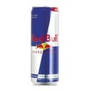 Foto de Red Bull