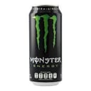 Foto de Moster
