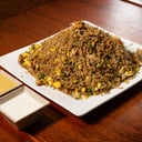 Foto de Arroz chaufa de pollo