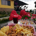 Foto de PAPAS A LA FRANCESA 300gr