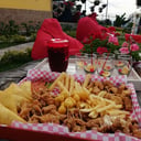 Foto de EMPANADAS DEL CAMPO