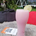 Foto de LIMONA DE FRUTOS ROJOS