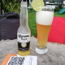 Foto de CORONA 