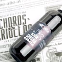 Foto de Chicha morada 500 cc