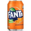 Foto de Fanta
