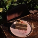Foto de Carrot-cake.