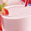 Foto de Licuados con leche