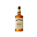 Foto de Jack Daniel's Honey Botella