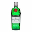 Foto de 31 Ginebra Tanqueray x 750 ml