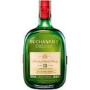 Foto de 71 Buchanan's