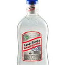 Foto de 14 Antioqueño Azul