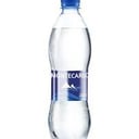 Foto de 301 Agua Botella