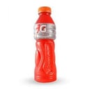 Foto de 302 Gatorade
